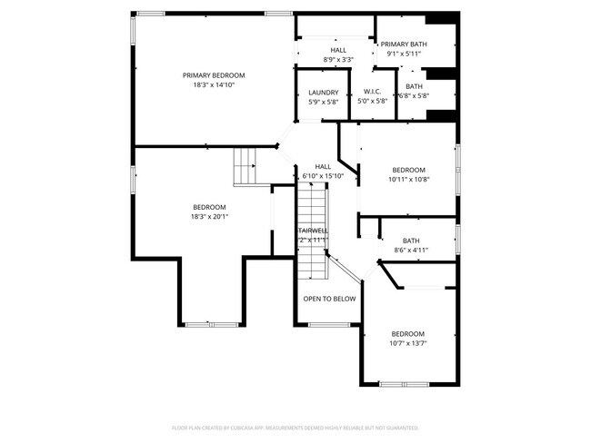 Building Photo - Call Sabrina Thomas for information at 757-767-0767