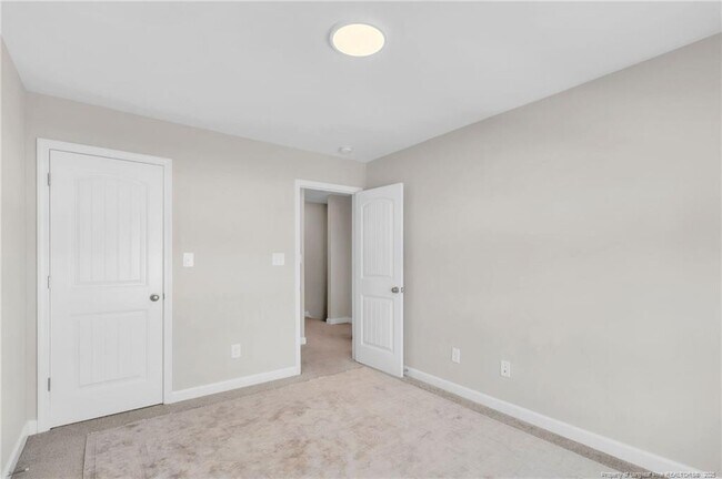 Building Photo - 1338 Water Leaf Dr