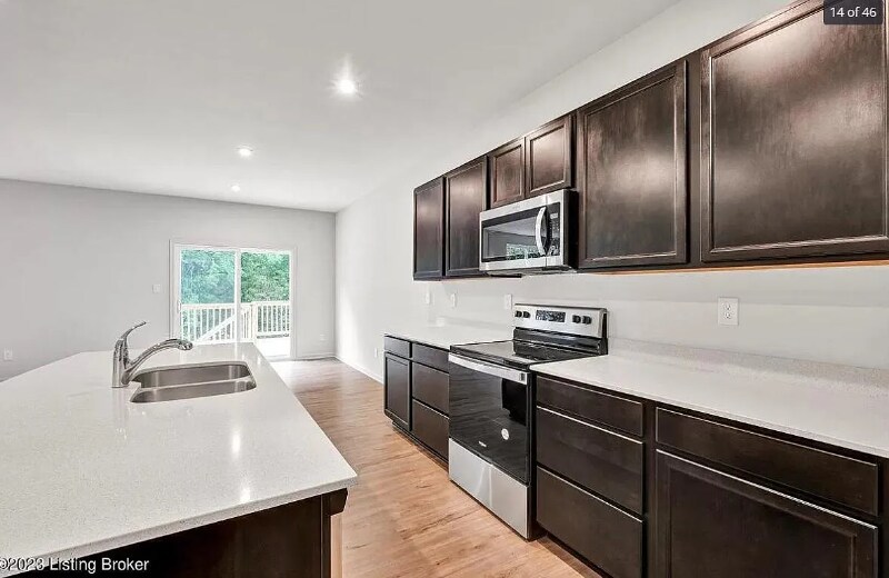 Building Photo - 7006 Black Cherry Ct