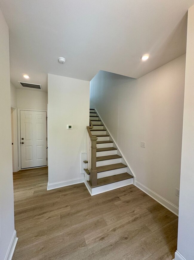 Building Photo - Beautiful New Construction, Three Story To...