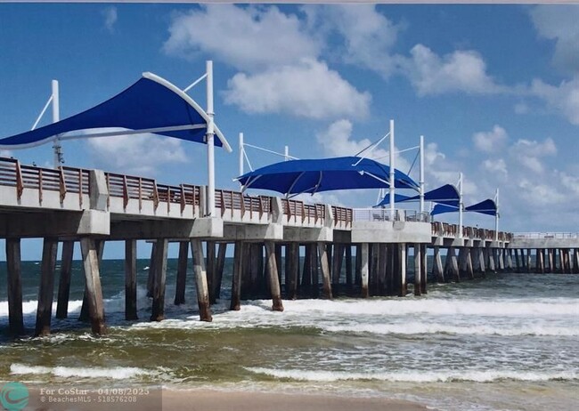 Building Photo - 2000 S Ocean Blvd