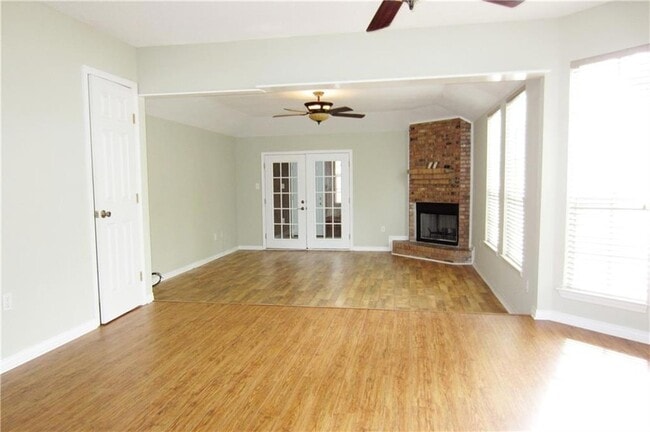 Building Photo - 35240 Bayou Liberty Rd