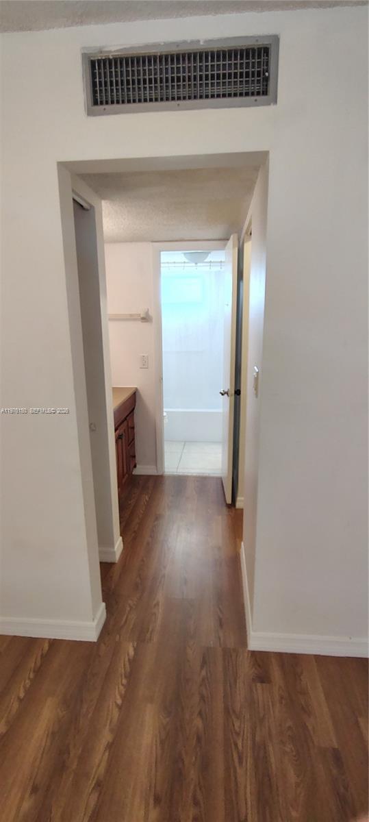 Building Photo - 6090 NW 64th Ave