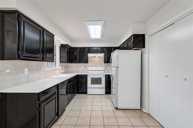 Building Photo - 3801 Foust Trail
