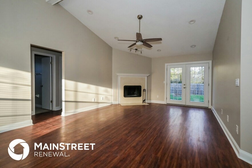 Building Photo - 12485 Anesworth Ct