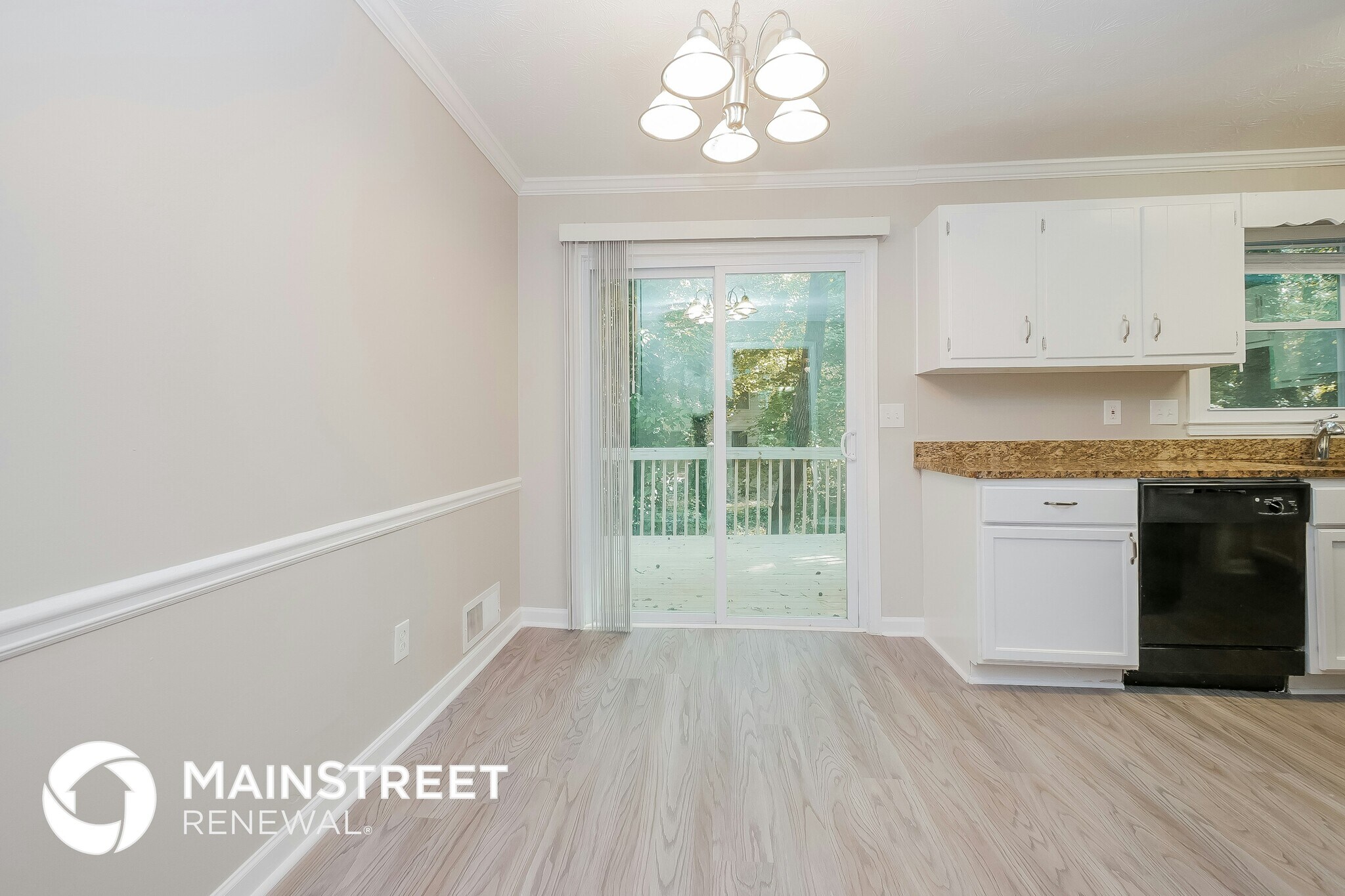 Building Photo - 95 Wilhelmina Dr