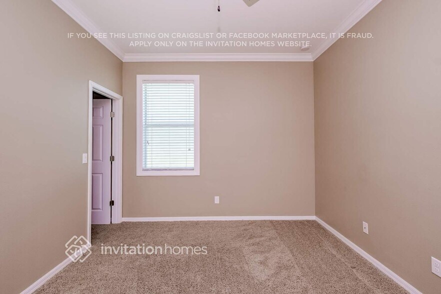 Building Photo - 19116 Sunset Bay Dr