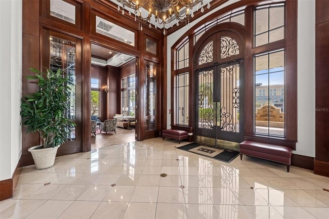 Building Photo - 345 Bayshore Blvd