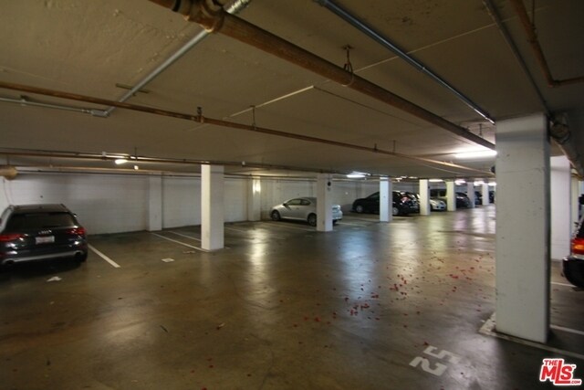 Building Photo - 3949 Los Feliz Blvd