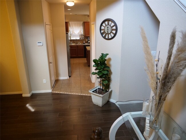 Building Photo - 3610 Canvasback Ln