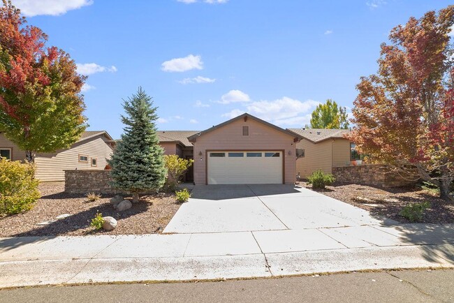 Building Photo - 603 Brookline Loop