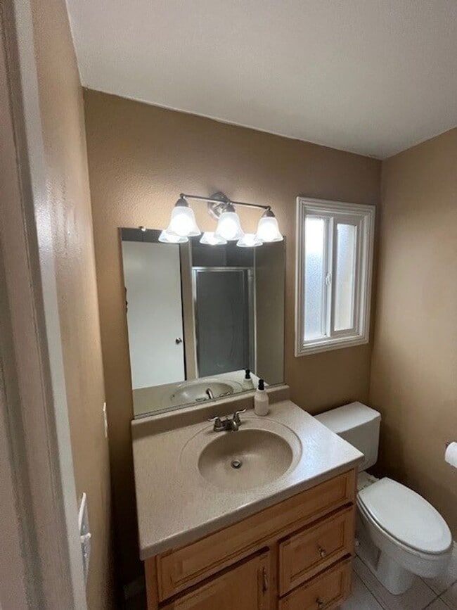 Building Photo - Coming Soon!