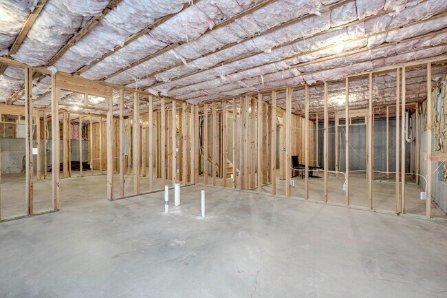 Building Photo - 542 Oconee Cir