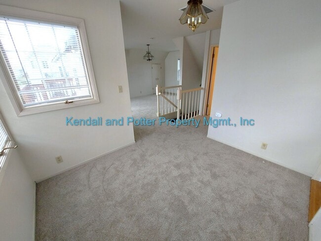 Building Photo - Amazing Beach House Near Twin Lakes Beach!!