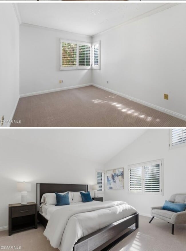 Building Photo - 4265 Las Virgenes Rd