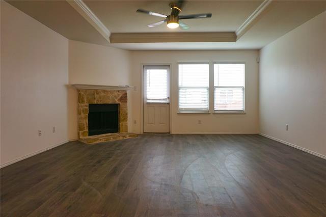 Building Photo - 3017 Pinyon Pl