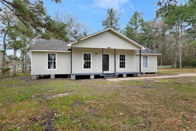 Building Photo - 5774 Magan Rd