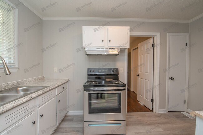 Building Photo - Newly Renovated & Spacious Home w/ Bonus Room