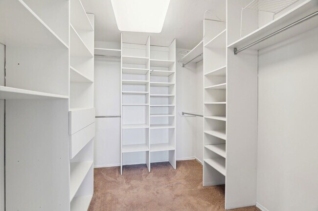 Building Photo - 2401 Pennsylvania Ave