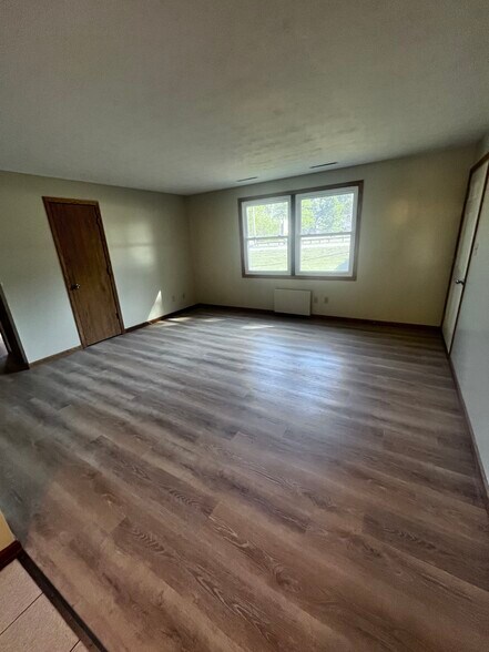 Building Photo - 11593 Cleveland Ave NW