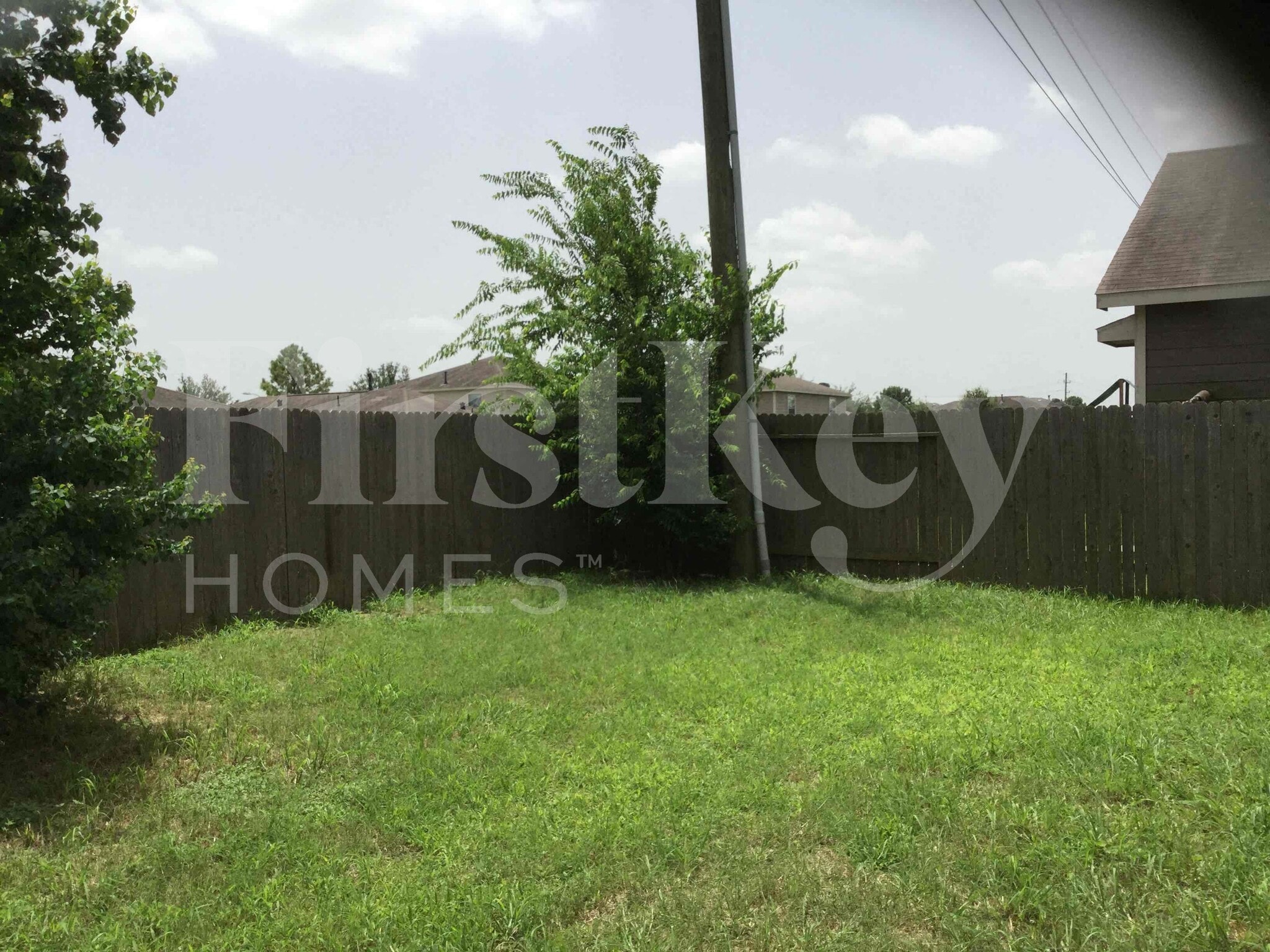 Building Photo - 7876 Galleon Field Ln