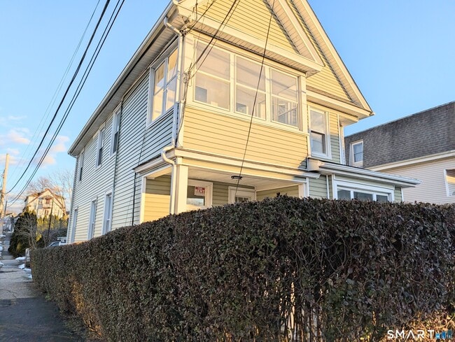 Building Photo - 88 Amsterdam Ave