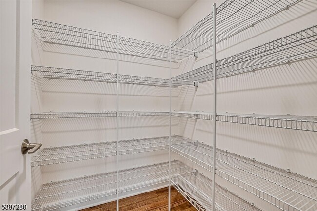 Building Photo - 1400 Hamilton Blvd