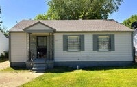 Building Photo - 4071 Grey Rd