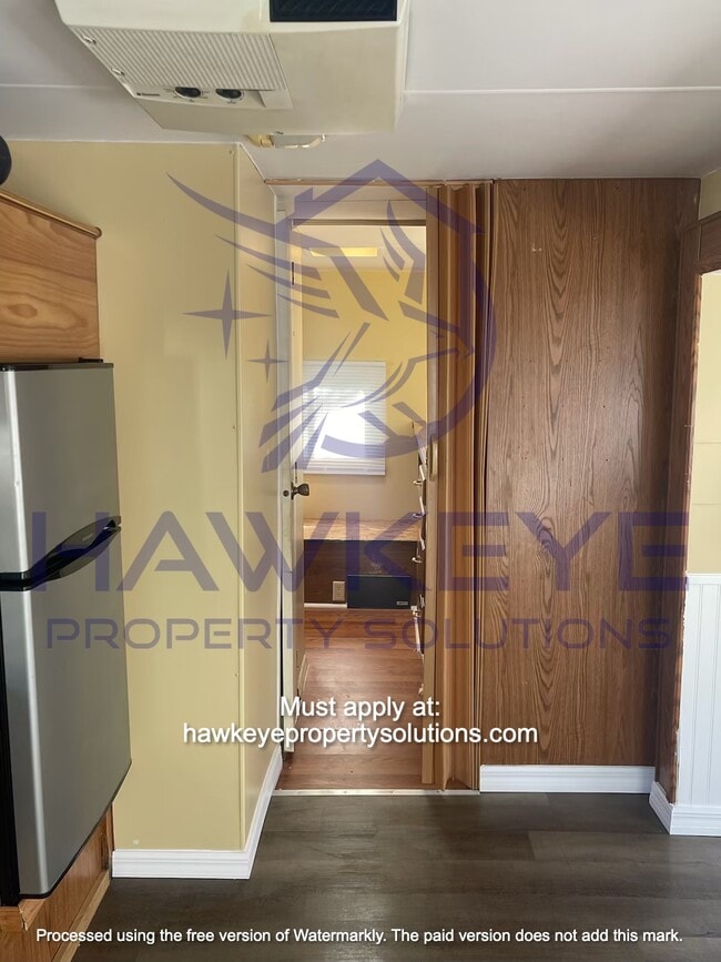 Building Photo - 3315 E Main St