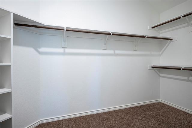 Building Photo - 10232 Kemah Pl