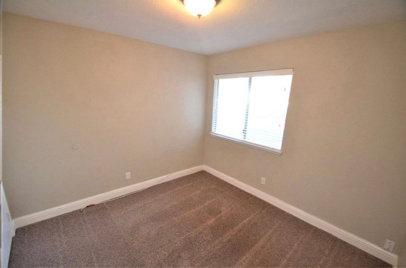 Building Photo - 8263 Florintown Way