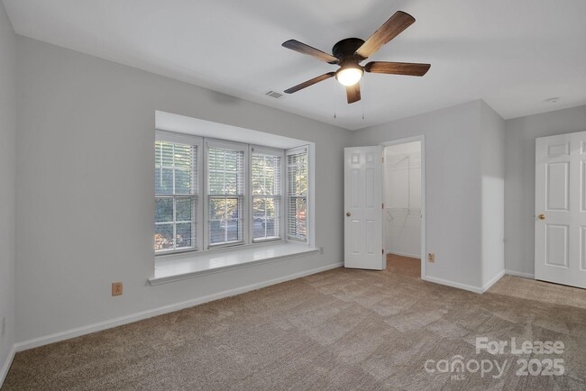 Building Photo - 3300 Selwyn Farms Ln