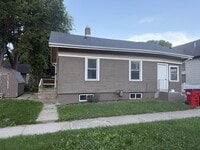 Building Photo - 222 N Grange Ave