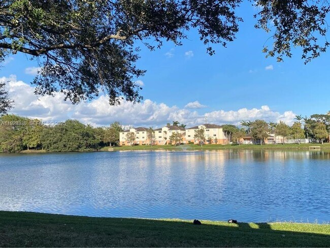 Building Photo - 3670 N 56th Ave