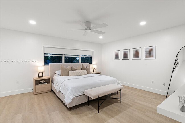 Building Photo - 11580 SW 91st Terrace