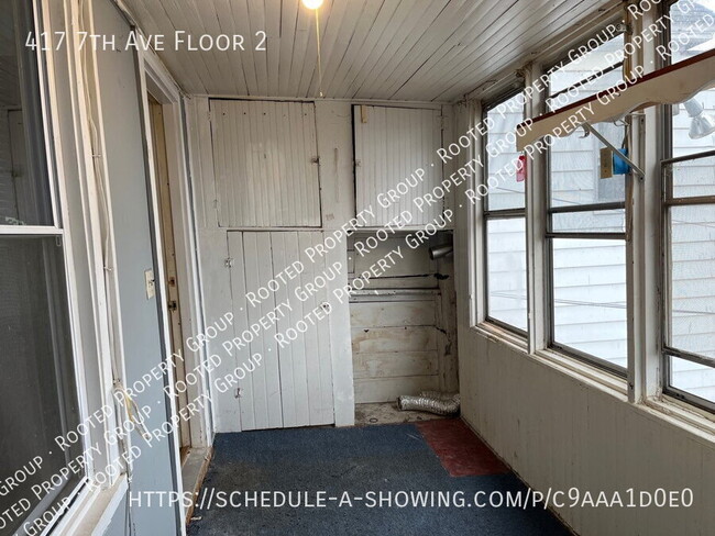 Building Photo - Spacious 1 Bedroom in Troy with Washer/Dry...