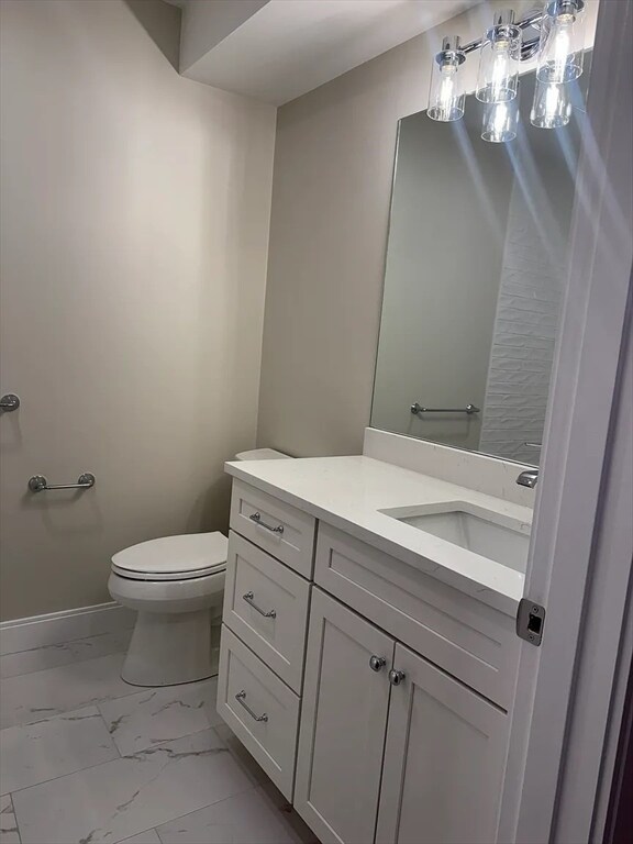 Building Photo - 15 Yuill Cir