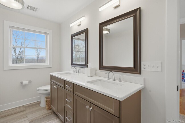 Building Photo - 108 Joyce Wy