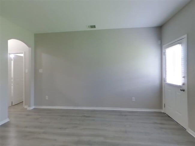 Building Photo - 12303 Kings Garden Ct