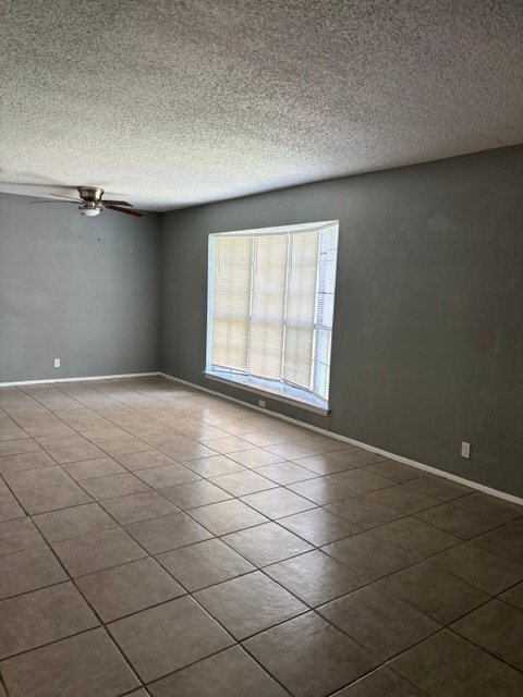 Building Photo - 7514 Rustic Trail