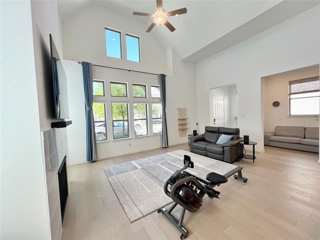 Building Photo - 8713 Bethpage Dr