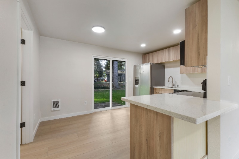 Building Photo - 818 173rd St S