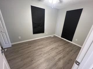 Building Photo - Charming 3 Bedroom, 1 Bath House for Rent ...