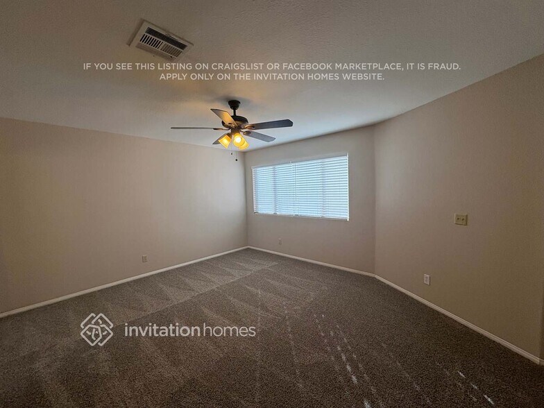 Building Photo - 2121 Harbor Cliff Dr