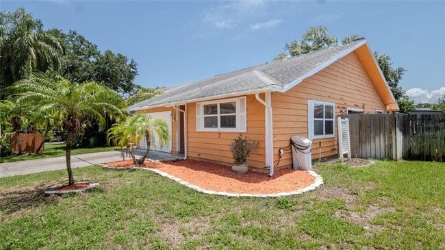 Building Photo - 1787 Needles Ln W