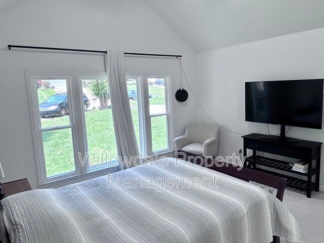 Building Photo - 305 Silvercliff Trail