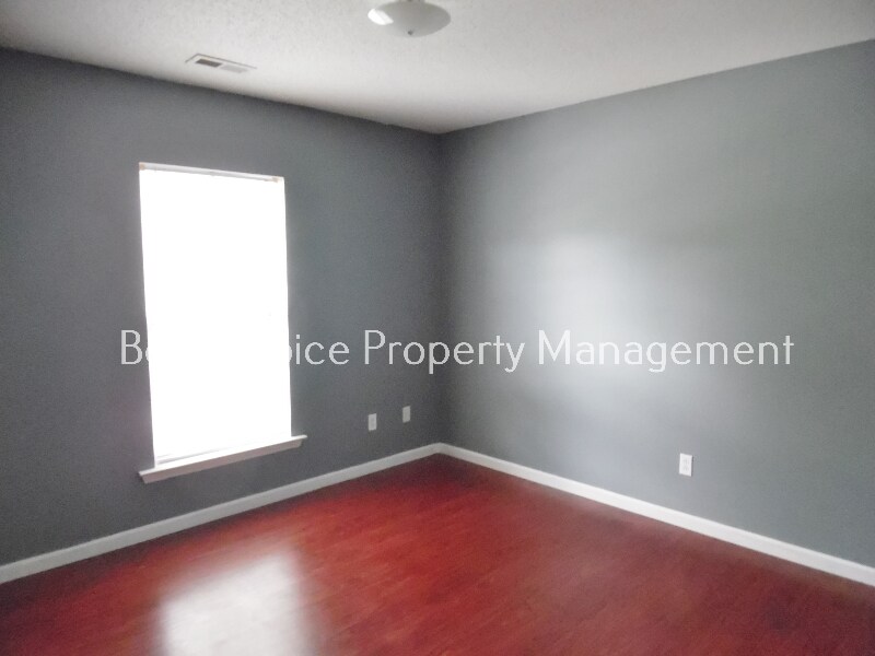 Building Photo - 4 Oyster Bay Ct
