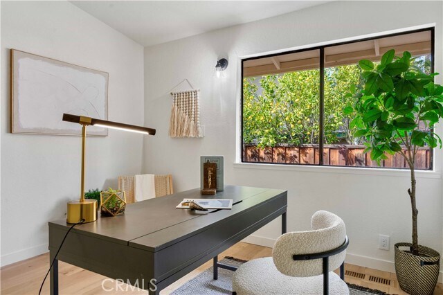 Building Photo - 931 Camino Ramon