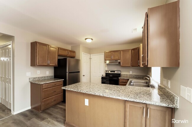 Building Photo - 2412 Katherine Kiker Rd, Charlotte, NC 28213