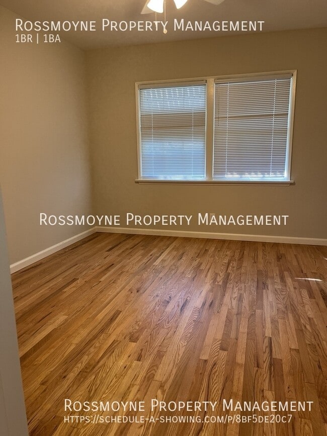 Building Photo - 2220 Mira Vista Ave